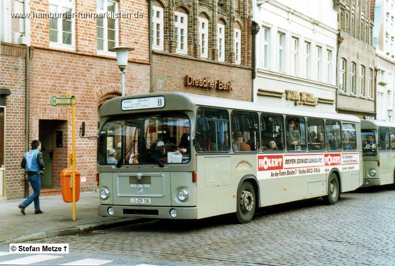 LG-ER 136-12,Röhlsberger,SM.jpg